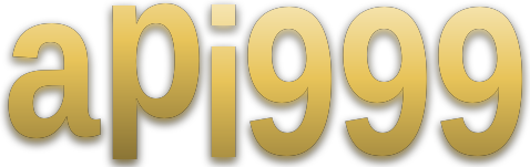 api999 logo