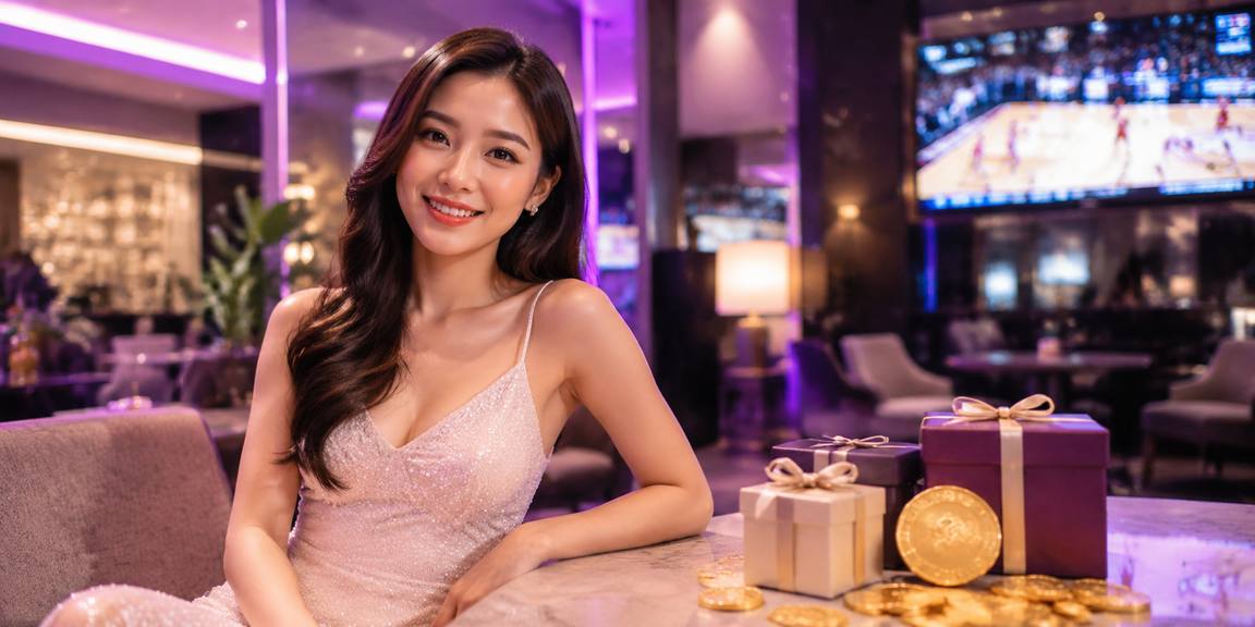 api999 Bắt đầu dùng app trong 3 bước