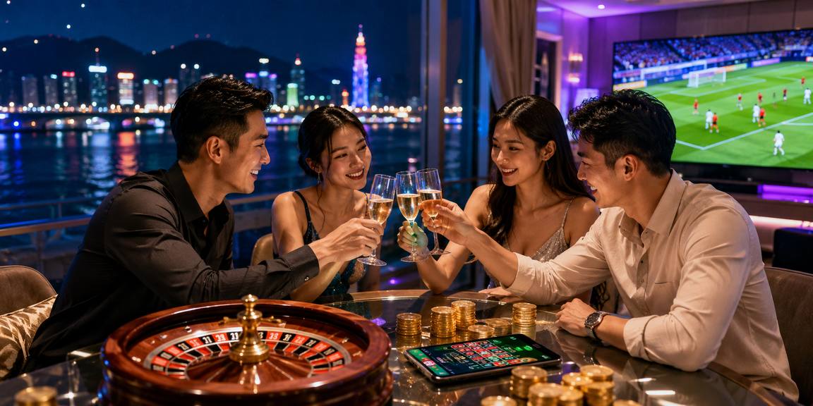 api999 Ứng dụng api999 làm được gì?