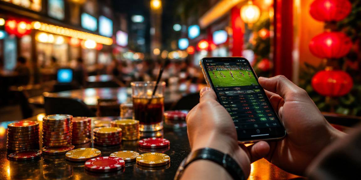 api999 Slot Cánh Diều Có Gì Bên Trong?