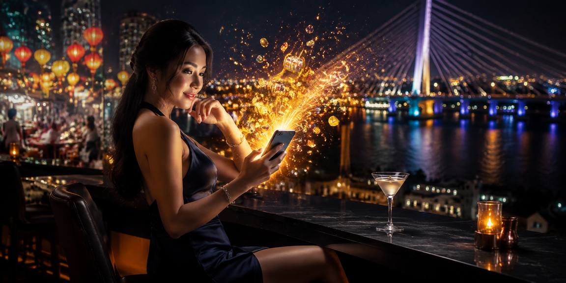 api999 Bắt đầu với api999 – nhanh, rõ, không rườm rà