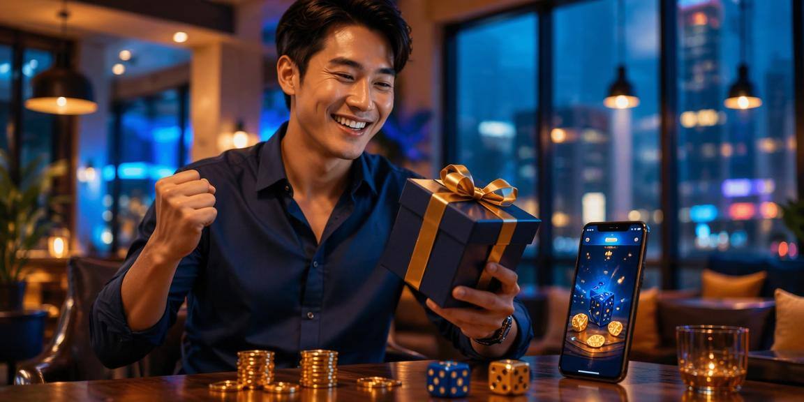 api999 Câu chuyện đằng sau api999