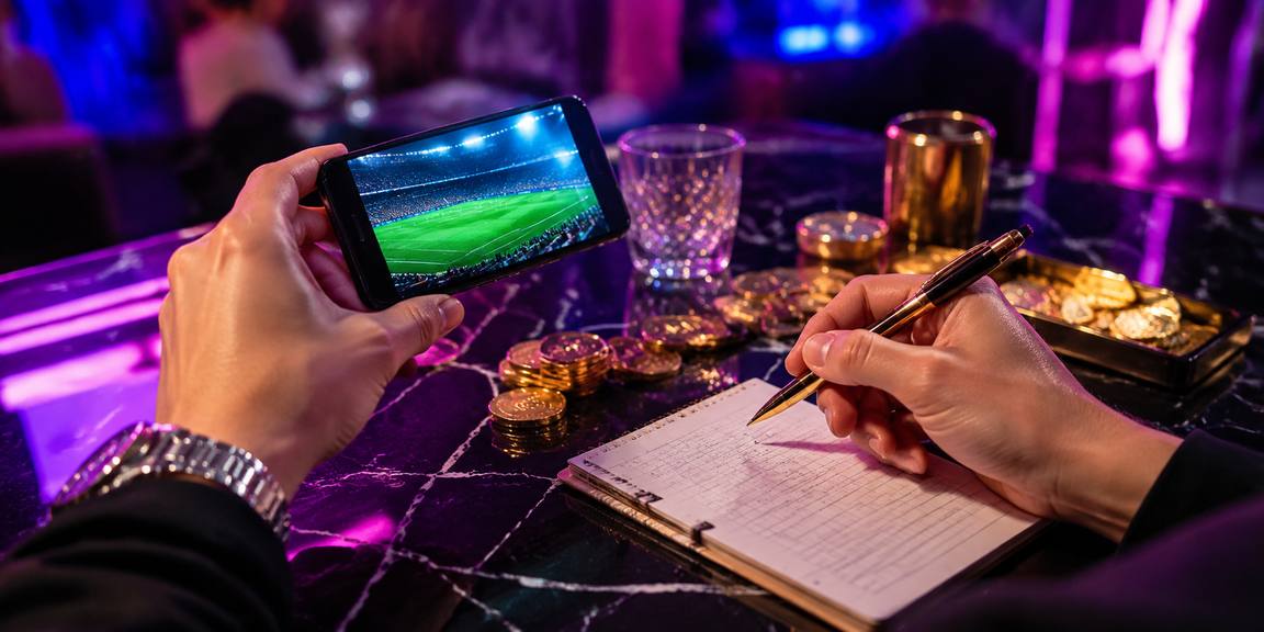 api999 Những gì có trong sảnh casino api999