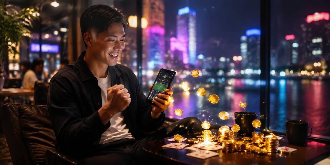 api999 Lịch Bàn Live Casino Tại api999 – Chọn Đúng Giờ, Vào Đúng Bàn