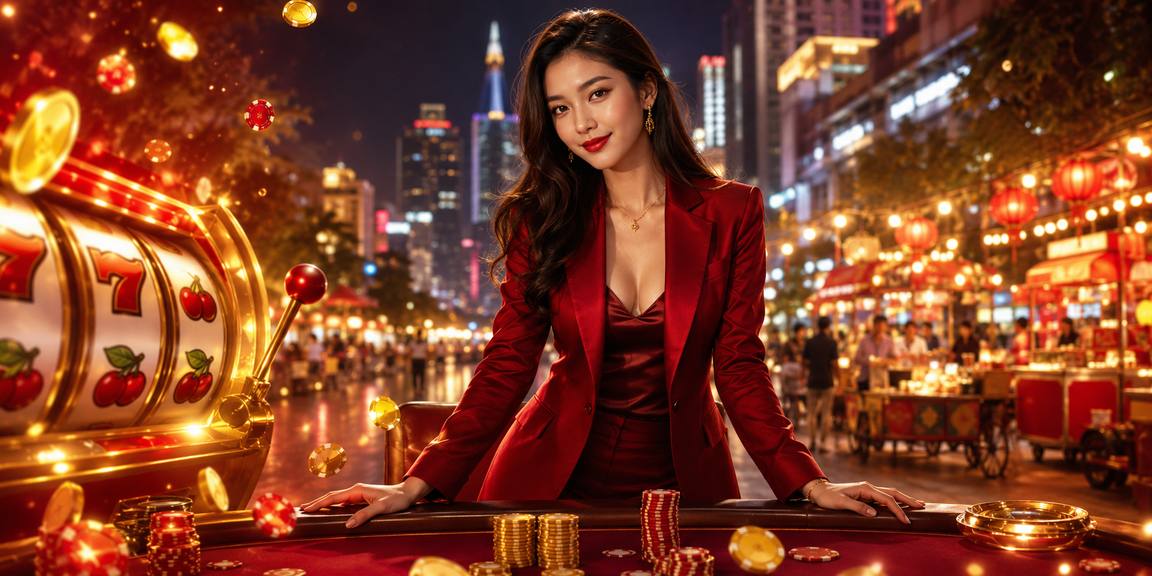 api999 Những Bàn Live Casino Đang Có Trong Lịch