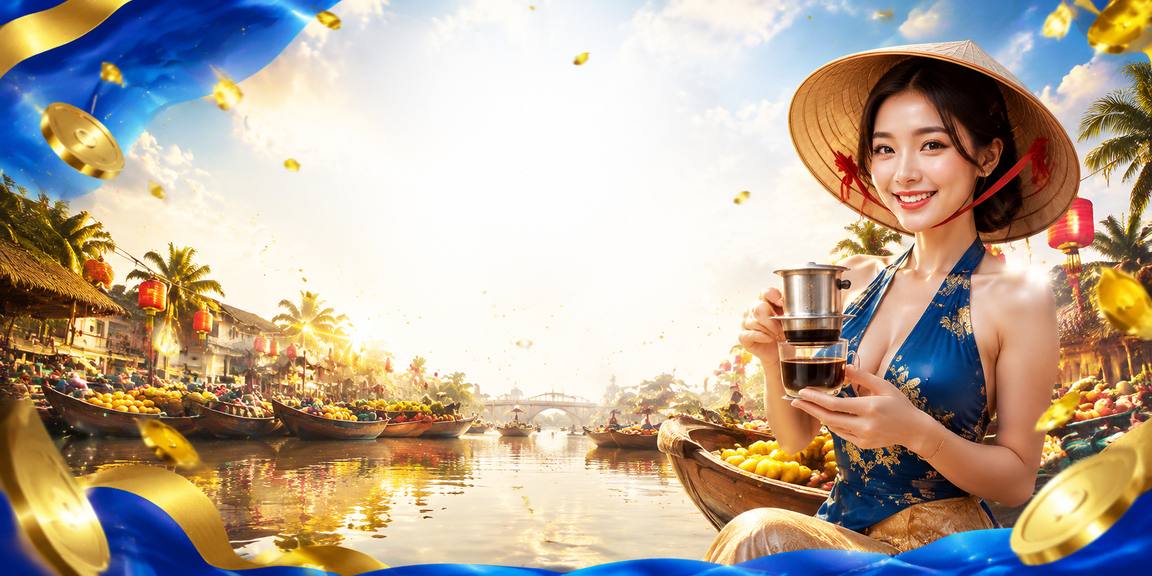api999 Truy cập api999 app – sảnh cược trong tầm tay